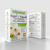 Probiotic Yogurt Starter by Yogourmet, 18g