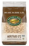 Heritage Os by Nature’s Path, 907g