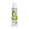 Spray d&#39;huile d&#39;avocat 100 % pure par Chosen Foods, 134 g