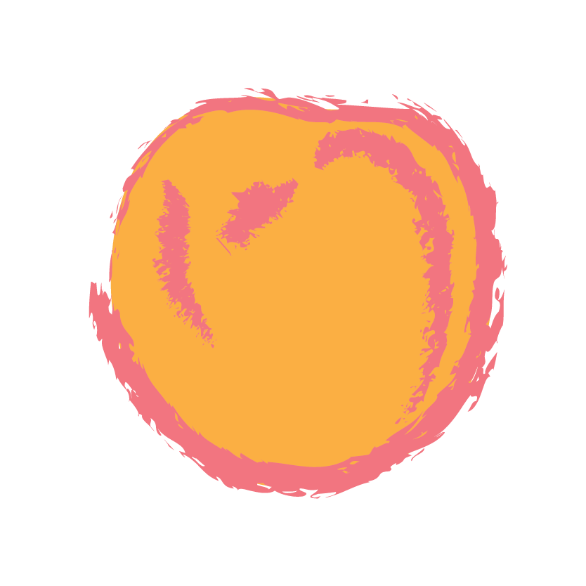 Confiture d&#39;abricot biologique sans sucre raffiné par Crofter&#39;s 235 ml