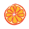 Confiture d&#39;oranges de Séville bio sans sucre raffiné par Crofter&#39;s 235 ml