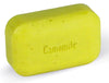 Camomile Soap Bar by The Soap Works
