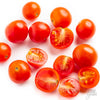 Tomates cerises biologiques, 250 g de Wilson Produce