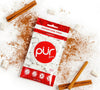 Cinnamon Gum by PÜR 55 pieces