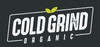Garam Masala Organic by Cold Grind