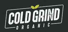 Garam Masala Bio par Cold Grind