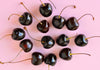 Organic Cherries 454 g