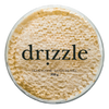 Natural Honeycomb by Drizzle, 200g