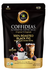 Roasted Black Fig Coffee Alternative by Eco Ideas, 150g