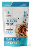 Fava Bean Protein Powder by Eco Ideas, 360g