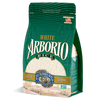 White Arborio Rice by Lundberg 907g