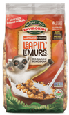 Leapin&#39; Lemurs par Nature&#39;s Path, 650 g