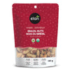 Organic Brazil Nuts by Elan 185 g