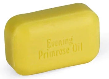Evening Primrose by The Soap Works