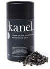 Fresh Salted Peppercorns by Kanel , 70g