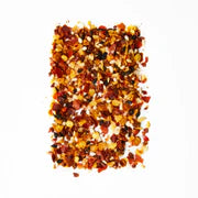 Organic Spicy Chili Crunch by Kanel, 95g