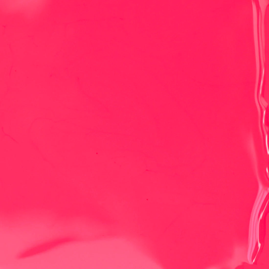 Vernis à ongles Flamingo par BKIND, 15 ml