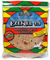 Tortillas Grains Entiers Bio par Food for Life Ezekiel 4:9