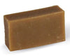 Goat Milk Bar Soap by The Soap Works