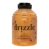Hot Honey by Drizzle, 500g