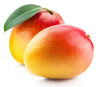 Mango - Organic, 1