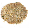 Breaded Veal Scaloppini by AGA 1 slice ~ 130g