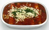 Cannelloni with Veal for 2 by AGA, Frozen
