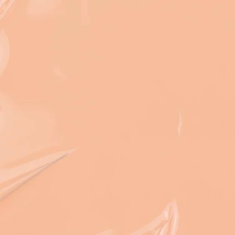 Vernis à ongles La Route Verte par BKIND, 15 ml