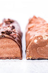 Dark Chocolate Praline Bars by Chocolat Boréal, 45g