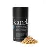 Sun Roasted Tomato &amp; Fennel by Kanel, 85g