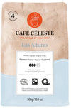 Las Alturas Filtered Coffee by Café Céleste 454g