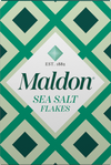 Flocons de sel de Maldon 240g