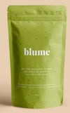 Matcha Coconut Blend by Blume, 100g