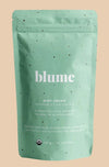 Mint Cocoa Blend by Blume, 125g