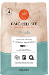 Mokala Filtered Coffee by Café Céleste 454g