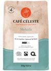 Café Mokala en grains par Café Céleste 454g