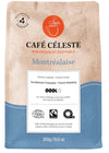 Montréalaise Filtered Coffee by Café Céleste 454g