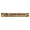 Parchment Baking Paper by If You Care 20m