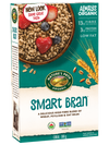 Céréales bio Smartbran™ par Nature&#39;s Path, 300 g