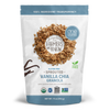 Sprouted Oat Vanilla Chia Granola by One Degree Organics Gluten Free 312g