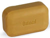 Oatmeal Soap Bar by The Soap Works