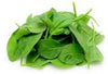 Organic Baby Spinach by Earthbound Farm, 142g
