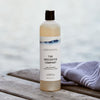 Daily Shampoo by The Unscented Company 500 ml