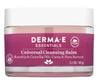 Universal Cleansing Balm by Derma E, 95g