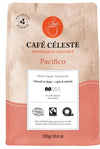Pacifico Filtered Coffee Café Céleste 454g