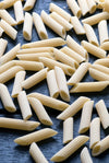 Penne par Favuzzi 500g