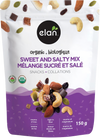 Sweet and Salty Mix by Elan
