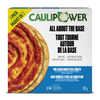 Croûte à pizza au chou-fleur par Caulipower, 310g