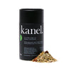 Organic La Vita è Bella by Kanel, 95g