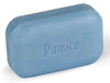 Pumice Bar Soap by The Soap Works